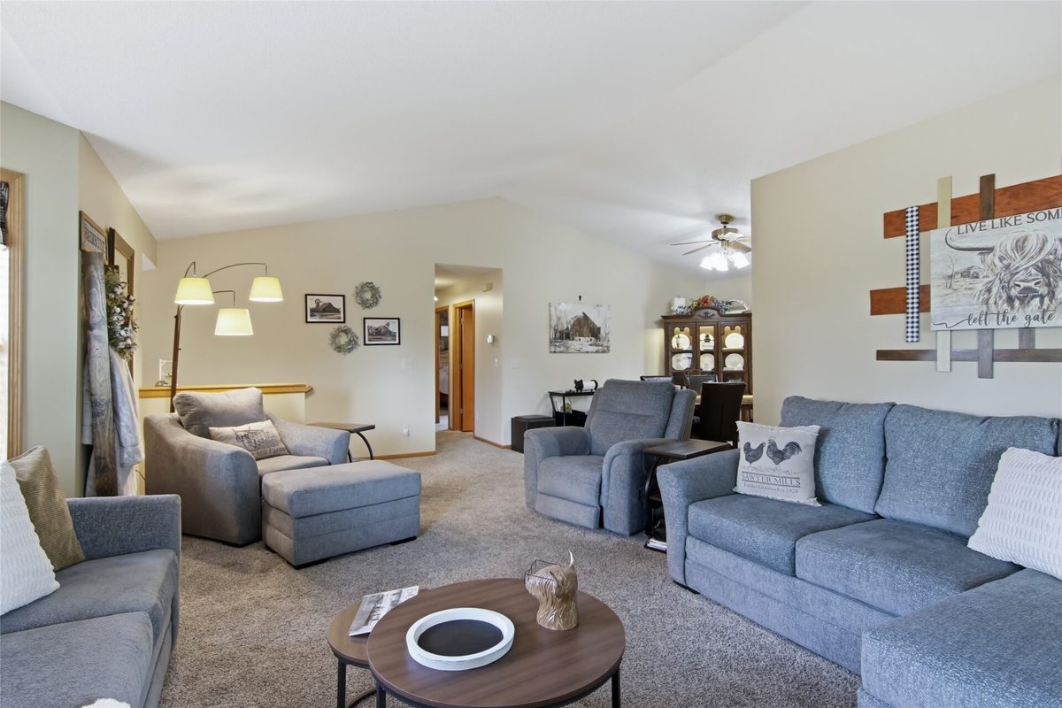 4853 146th Street, Chippewa Falls WI 54729 - Residential house for sale - MLS #1604044 - image8