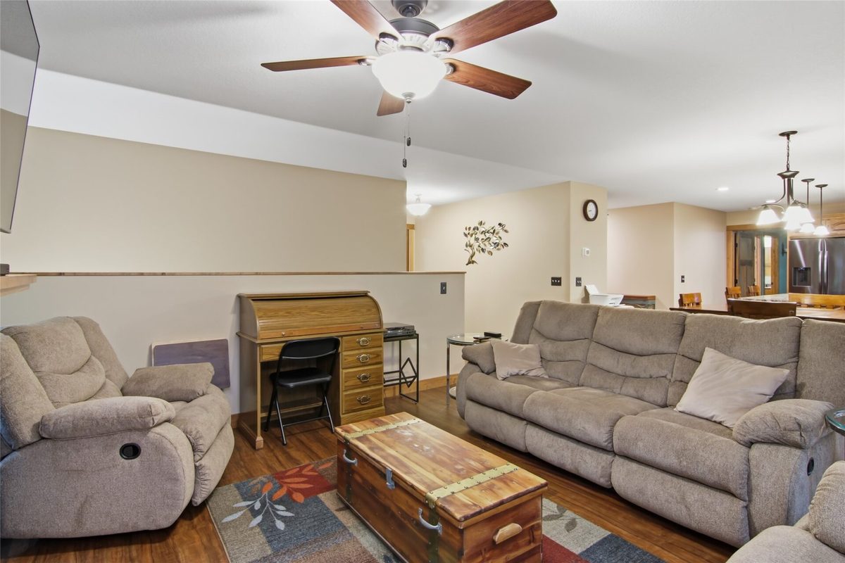 14982 213th Avenue, Bloomer WI 54724 - Residential house for sale - MLS #1604467 - image33