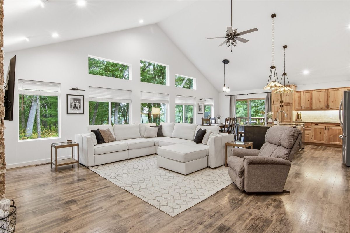 6040 Sandstone Road, Eau Claire WI 54701 - Residential house for sale - MLS #1604720 - image22