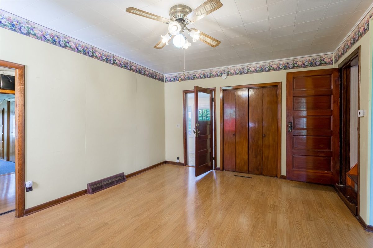 N14386 Townline Road, Fairchild WI 54741 - Residential house for sale - MLS #1604553 - image15