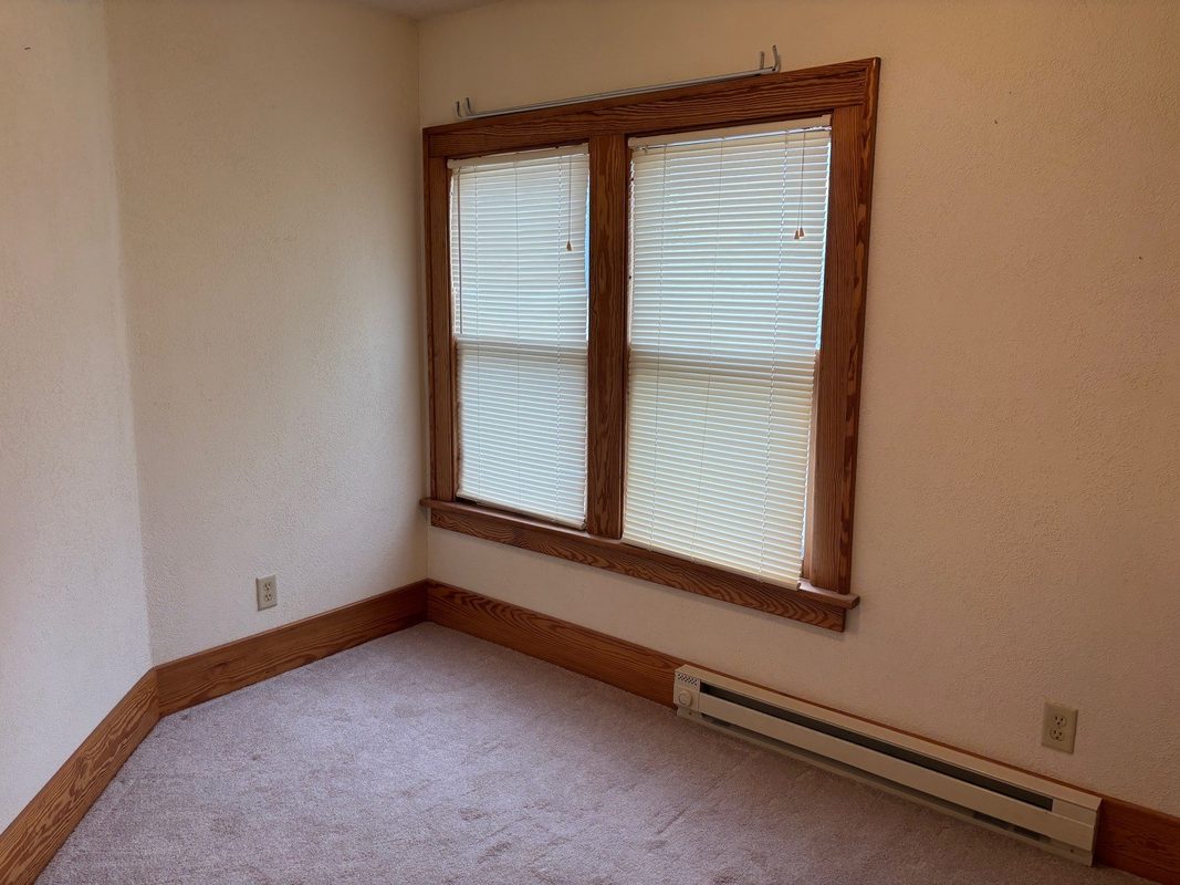 609 Jefferson Street, Arcadia WI 54612 - Residential house for sale - MLS #1605475 - image29