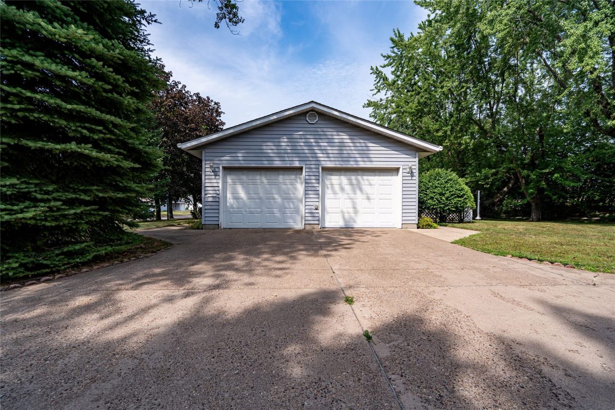 495 A Street, Chippewa Falls WI 54729 - Residential house for sale - MLS #1604110 - image33