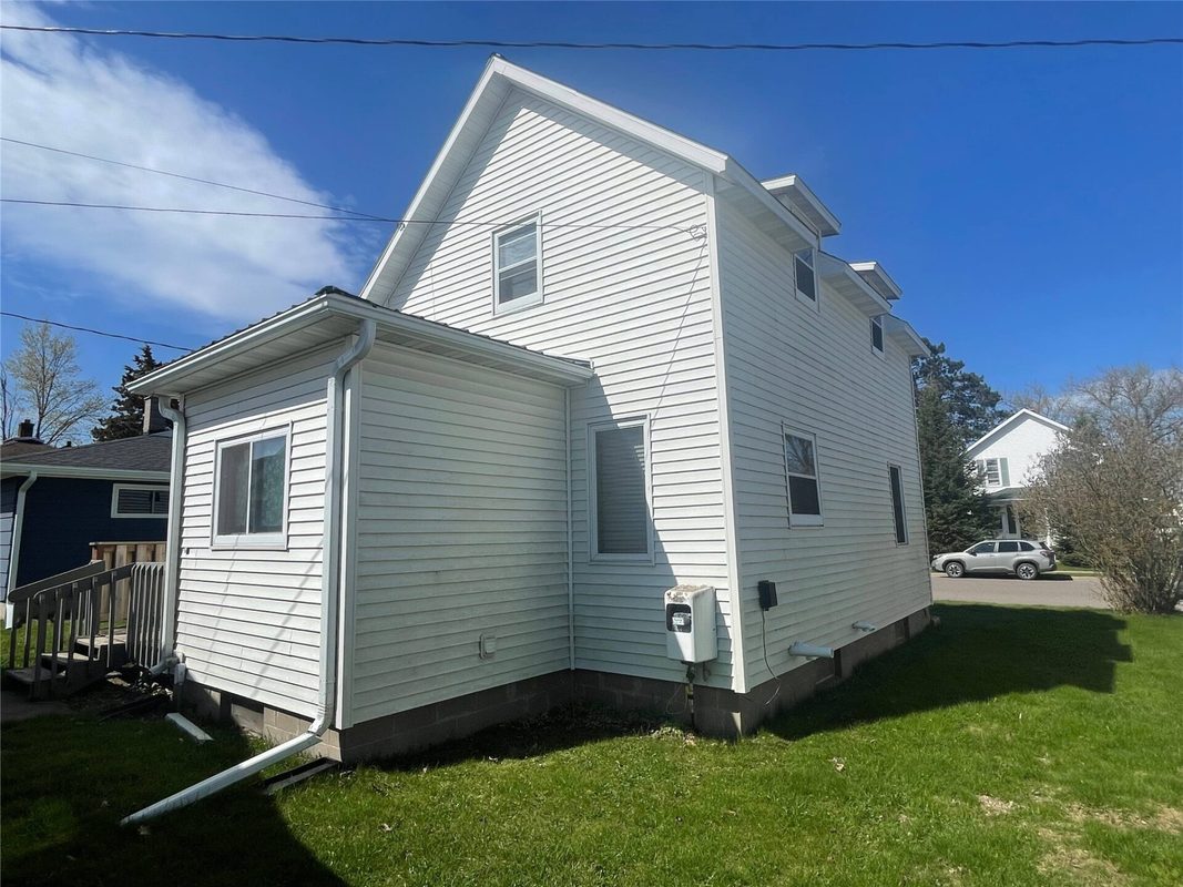 363 5th Avenue, Park Falls WI 54552 - Residential house for sale - MLS #1598949 - image3