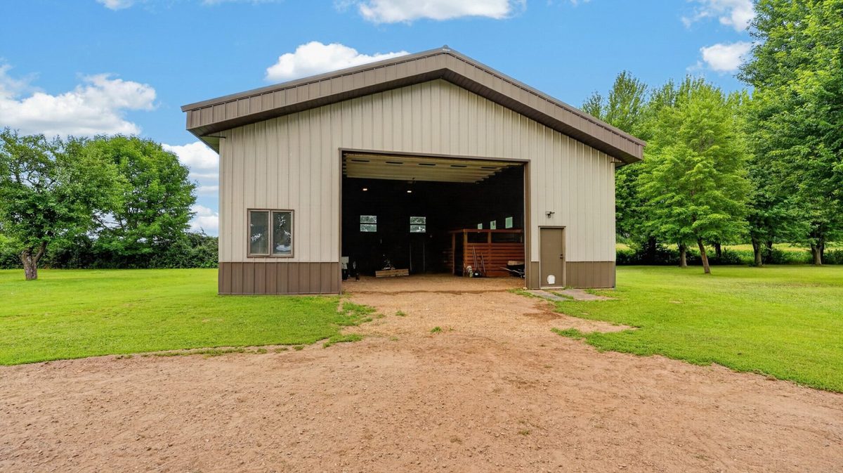 N14212 550th Street, Ridgeland WI 54763 - Residential house for sale - MLS #1603193 - image54