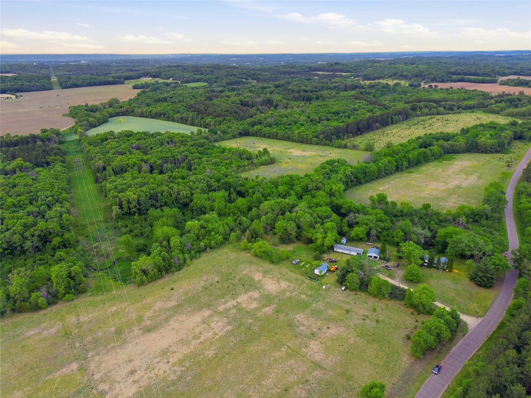7194 Nelson Road, Mondovi WI 54755 - Residential house for sale - MLS #1601705 - image6