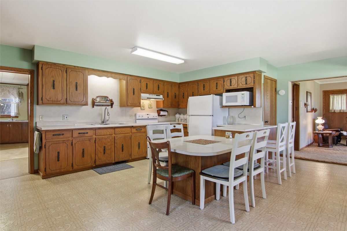 W10050 County Road I, Pepin WI 54759 - Residential house for sale - MLS #1602611 - image9