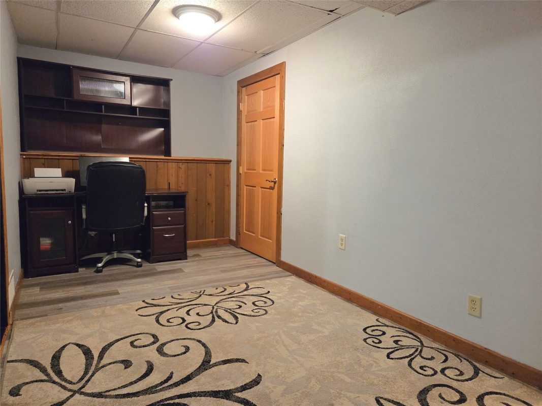 510 Skyview Avenue, Cameron WI 54822 - Residential house for sale - MLS #1603477 - image17