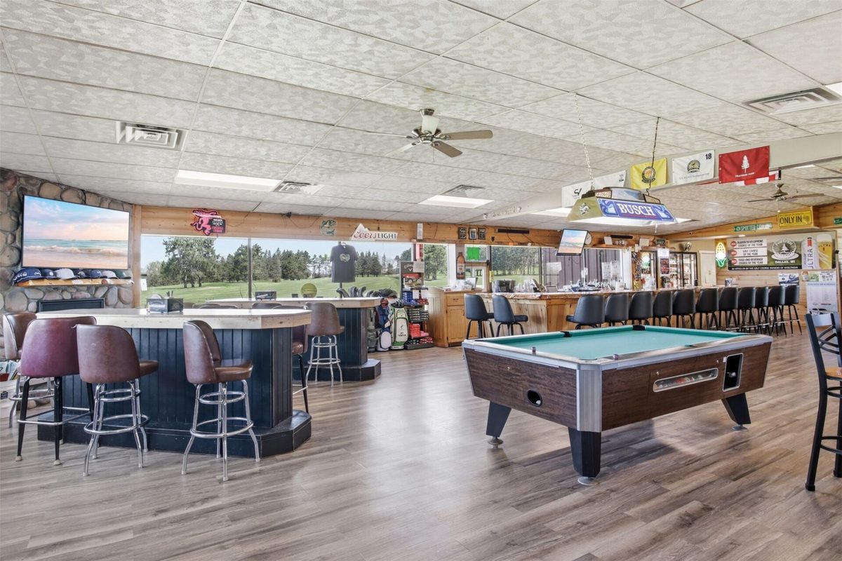 404 16 1/2 Street, Dallas WI 54733 - CommercialSale house for sale - MLS #1600783 - image12