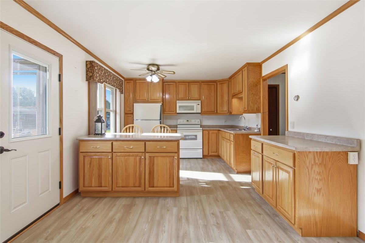 5620 170th Street, Chippewa Falls WI 54729 - ResidentialIncome house for sale - MLS #1604785 - image18
