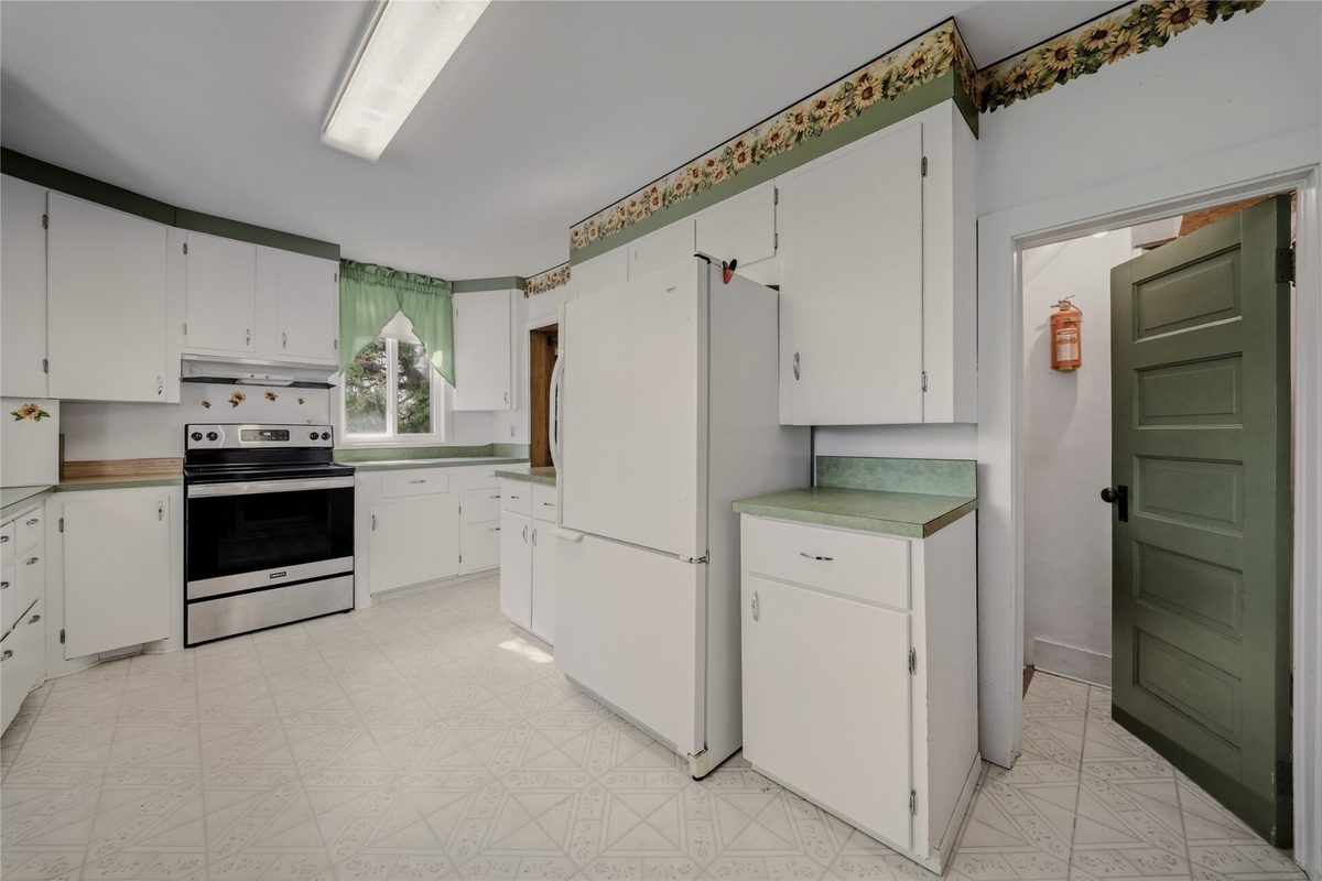 27315 210th Avenue, Cornell WI 54732 - Residential house for sale - MLS #1601594 - image17