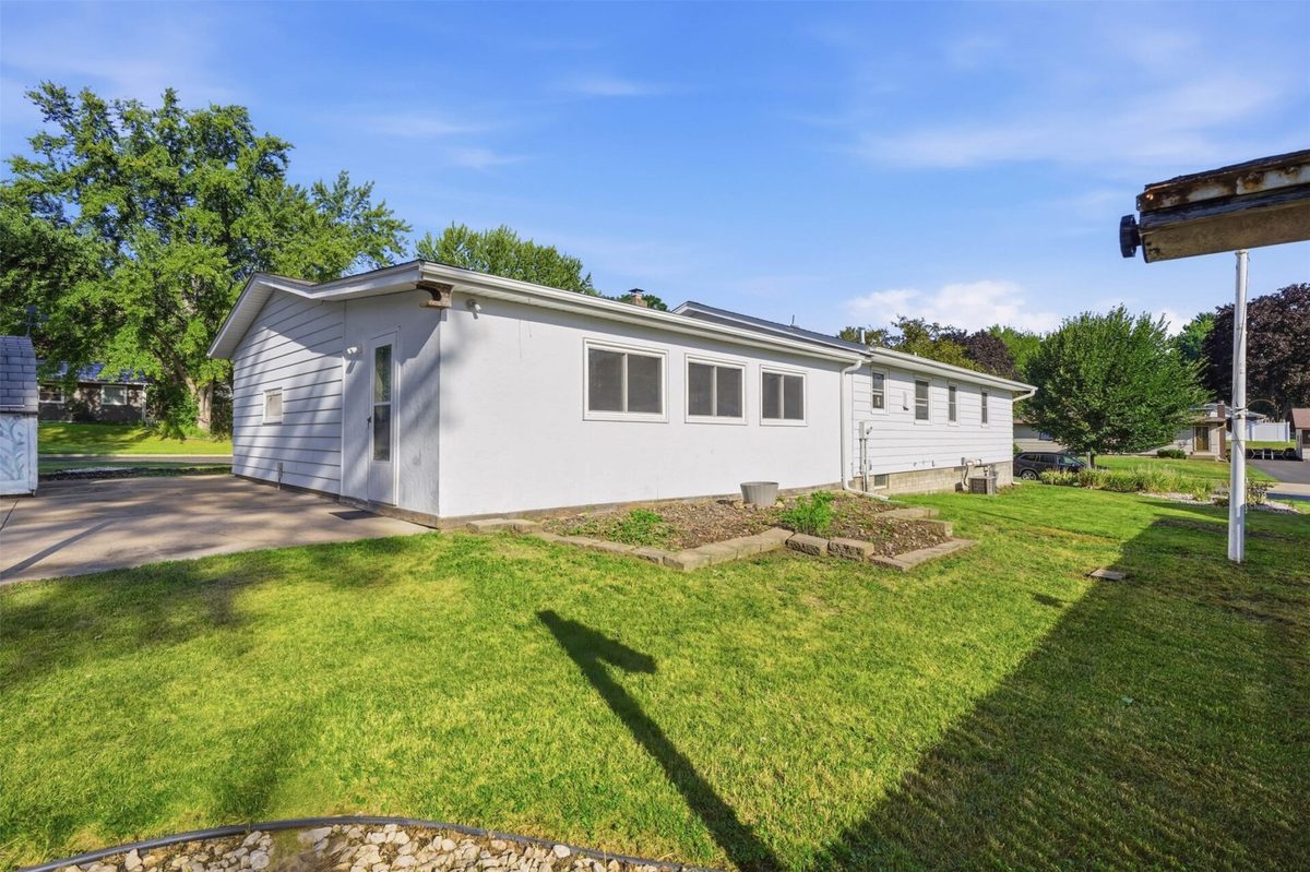 3025 Glenhaven Place, Eau Claire WI 54703 - Residential house for sale - MLS #1604593 - image29