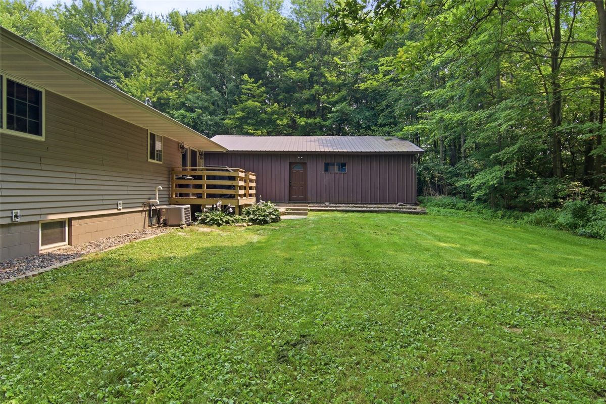 10567 County Highway S, Chippewa Falls, WI