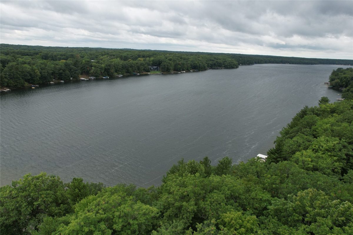 000 4th, Cumberland WI 54829 - Land house for sale - MLS #1606062 - image21