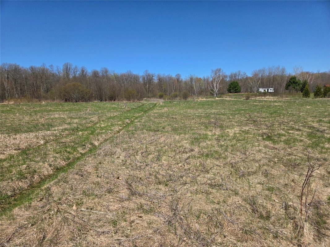 2975 12th Street, Barronett, WI — photo 4