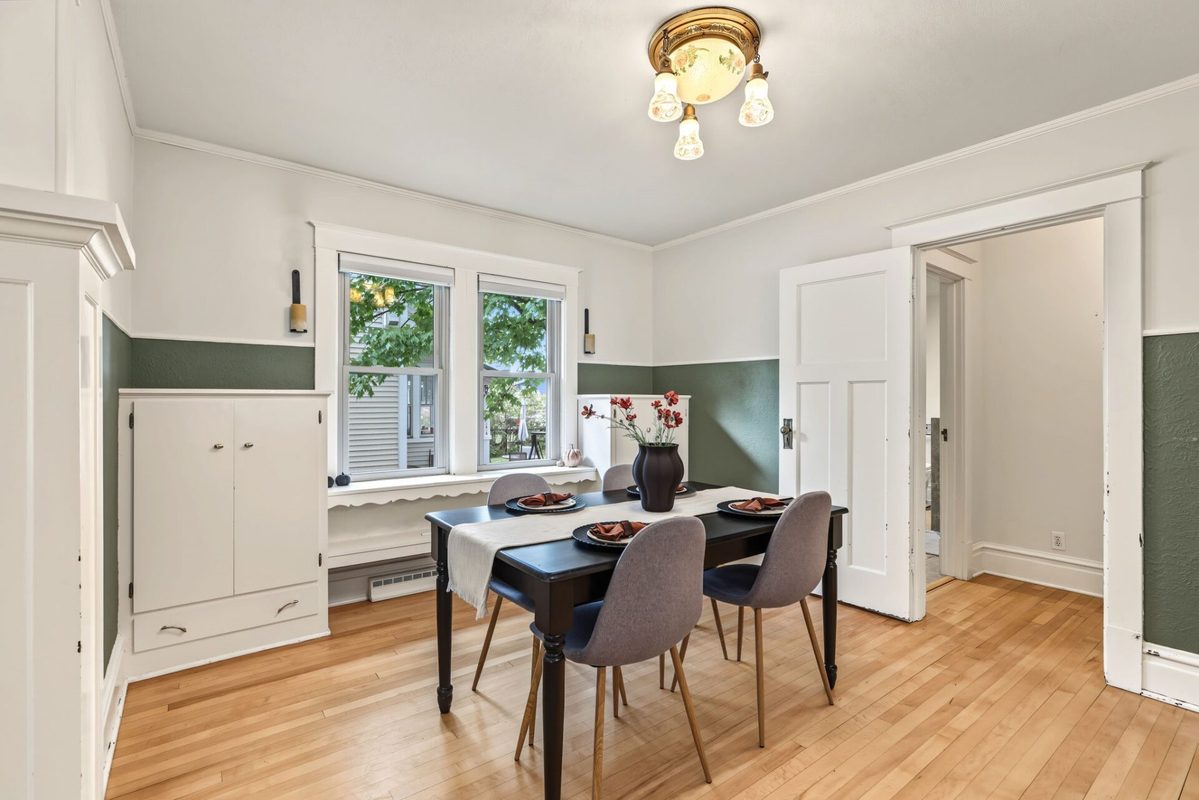 1616 Emery Street, Eau Claire WI 54701 - Residential house for sale - MLS #1604915 - image13