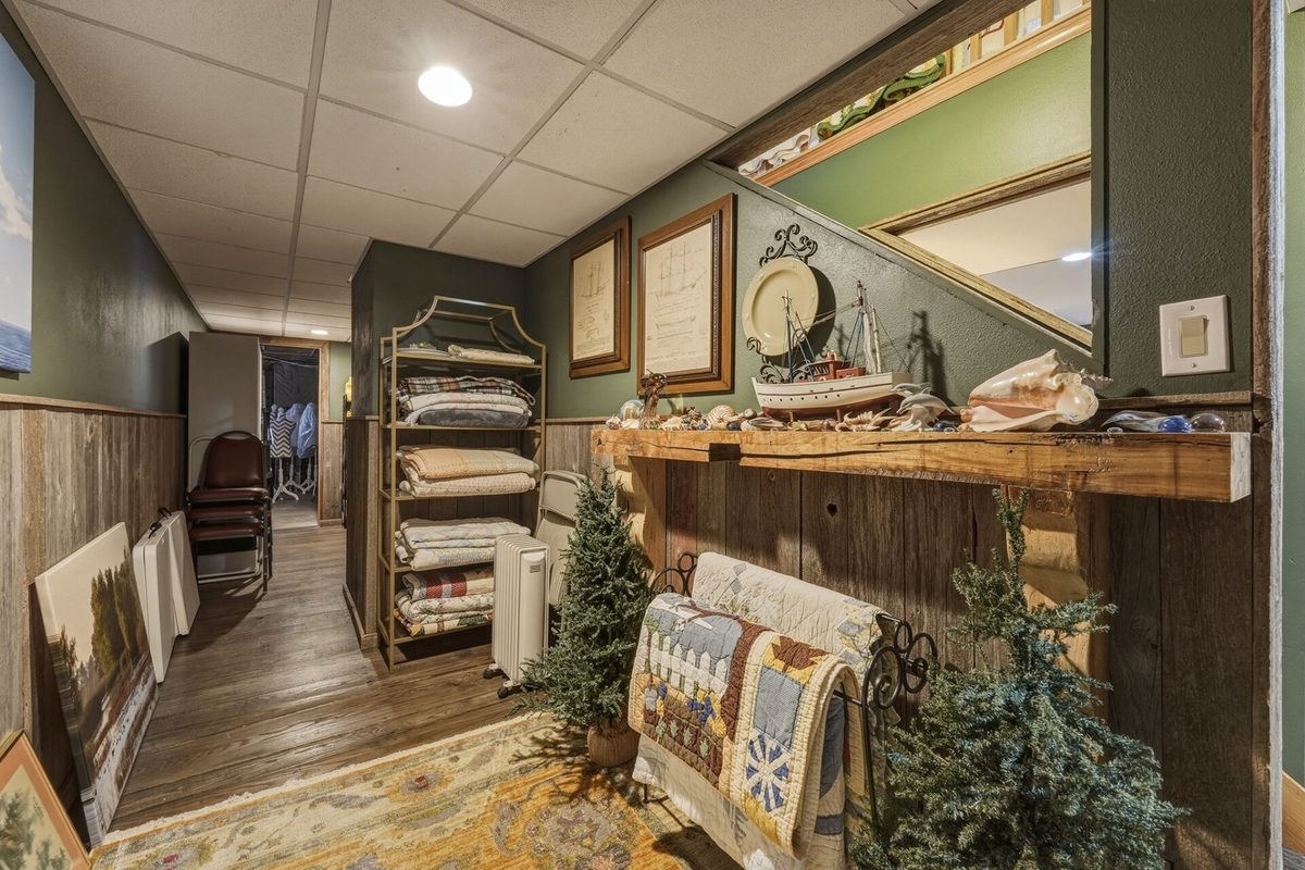420 1st Street, Loyal WI 54446 - Residential house for sale - MLS #1601885 - image37