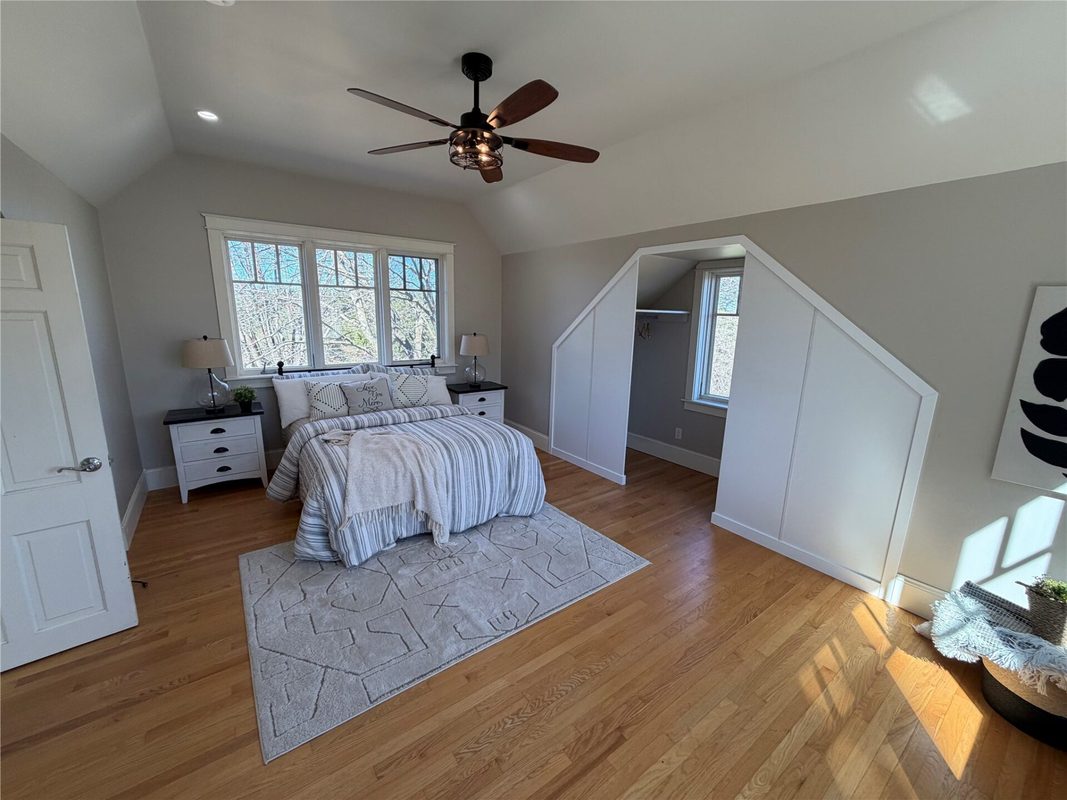 1527 Deerfield Road, Eau Claire, WI — photo 12