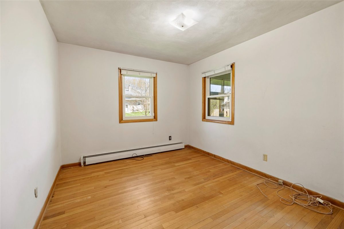 410 4th Street, Barron WI 54812 - Residential house for sale - MLS #1600884 - image14