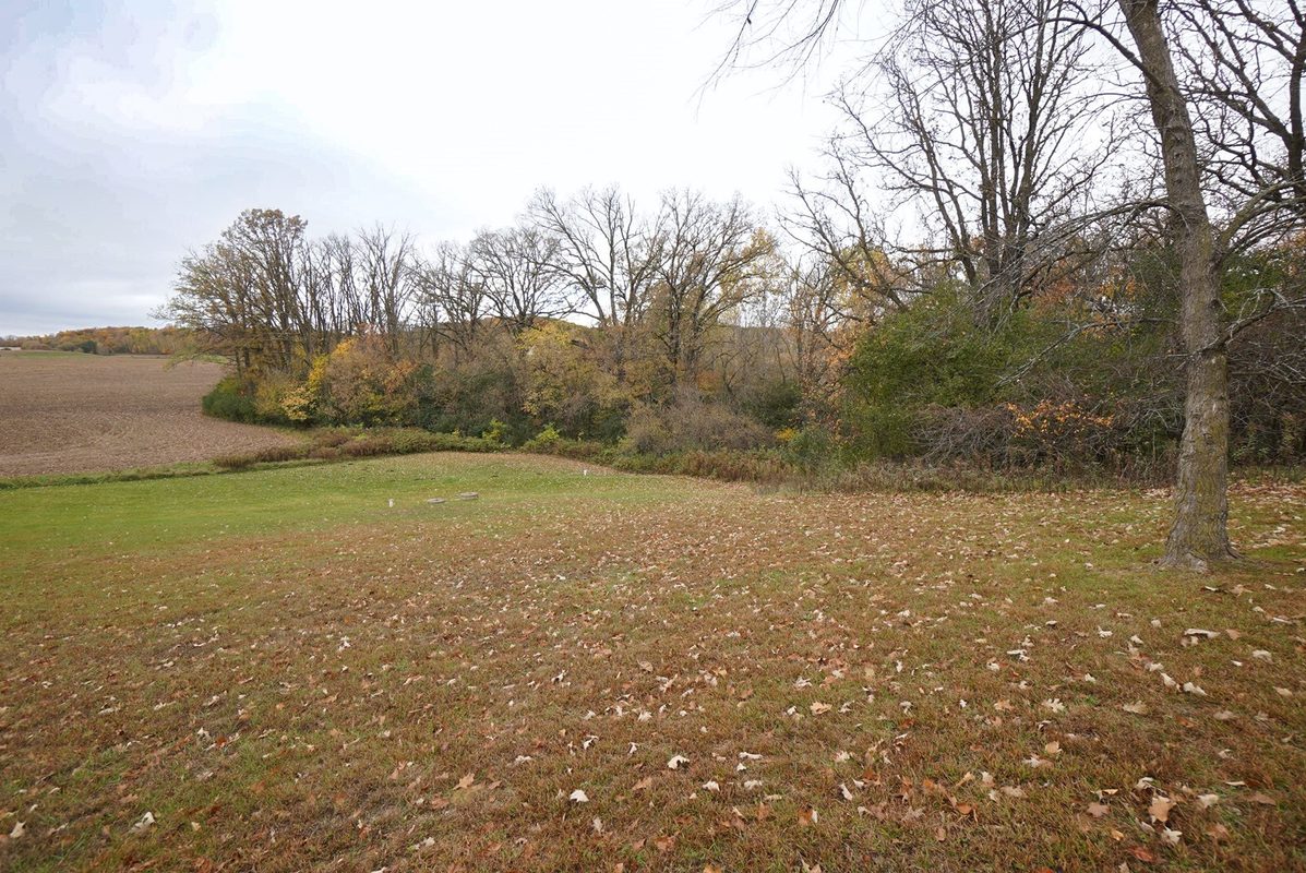 N11229 Cty Rd Q, Downing WI 54734 - Residential house for sale - MLS #1605994 - image17