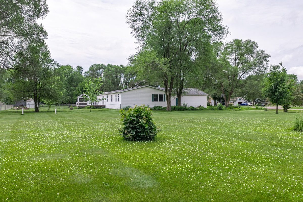 3801 131st Street, Chippewa Falls WI 54729 - Residential house for sale - MLS #1602945 - image3