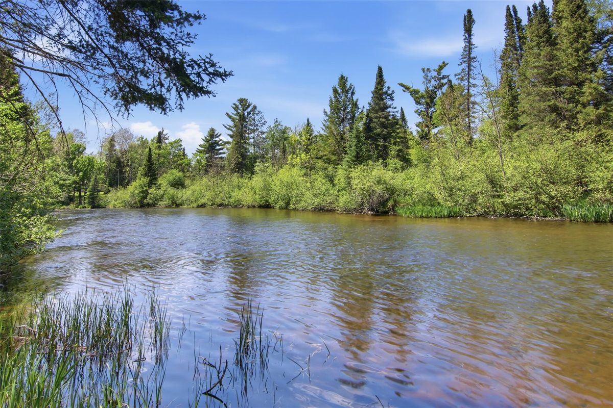 11179N Airport Road, Hayward WI 54843 - Land house for sale - MLS #1601762 - image8