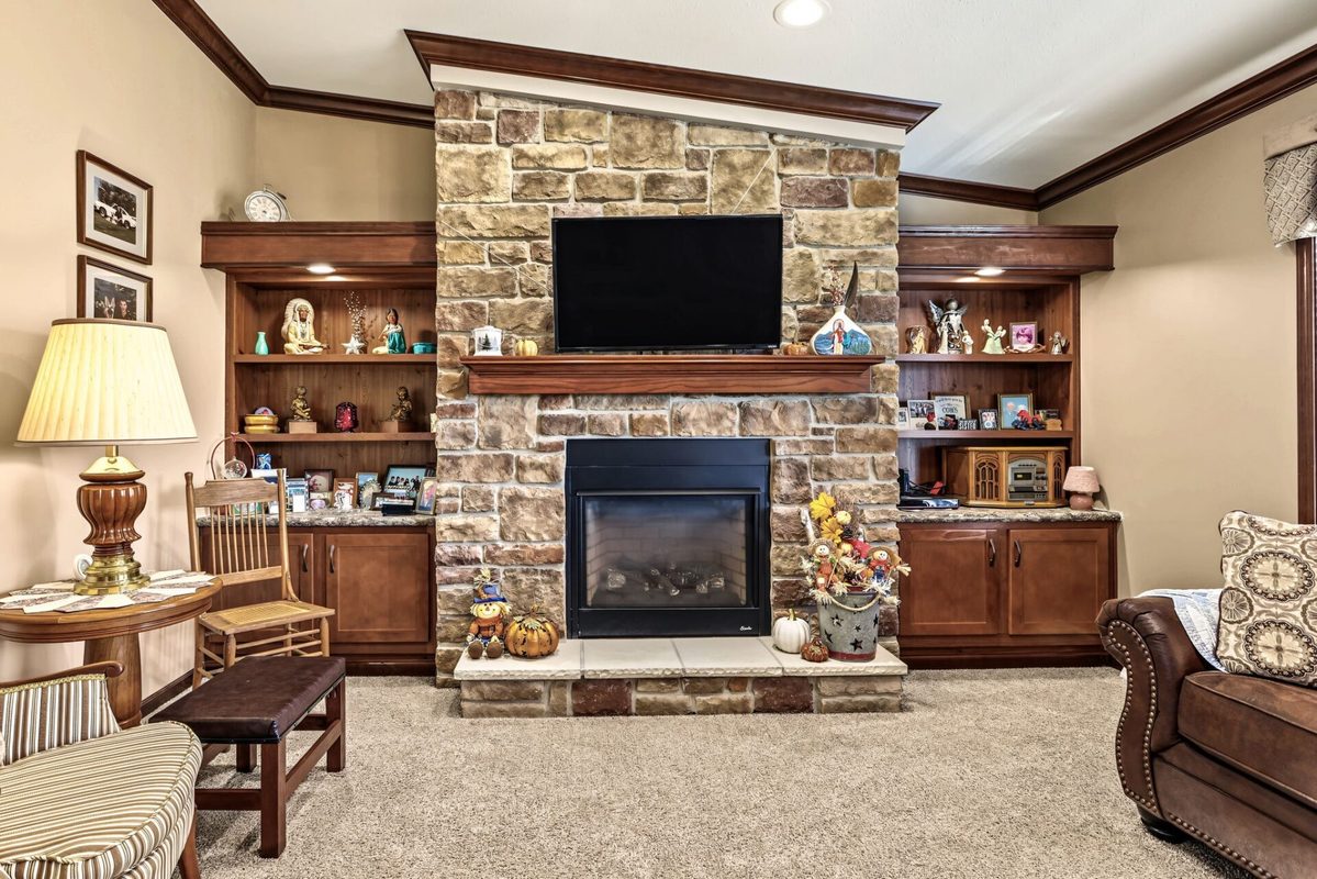 1820 5th Avenue, Bloomer WI 54724 - Residential house for sale - MLS #1604298 - image21