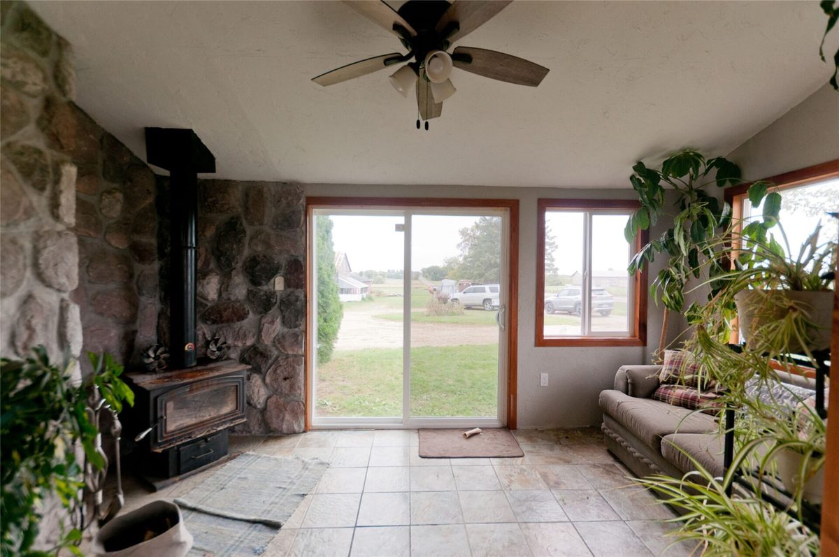 986 9th Street, Barron WI 54812 - Farm house for sale - MLS #1605580 - image40
