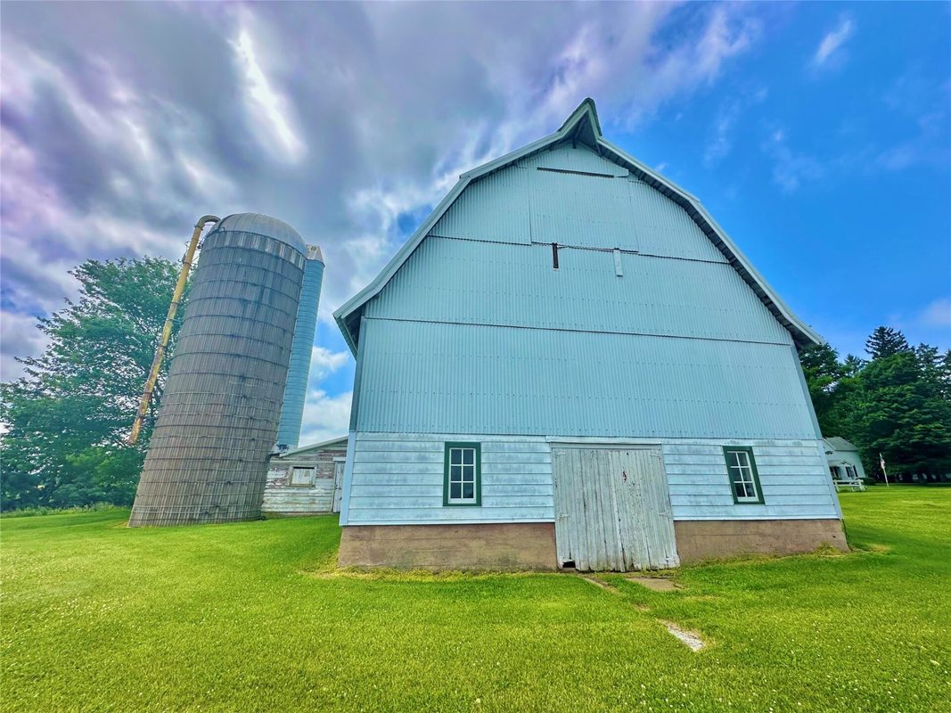 N3236 Nelson Road, Stockholm WI 54769 - Residential house for sale - MLS #1602745 - image9