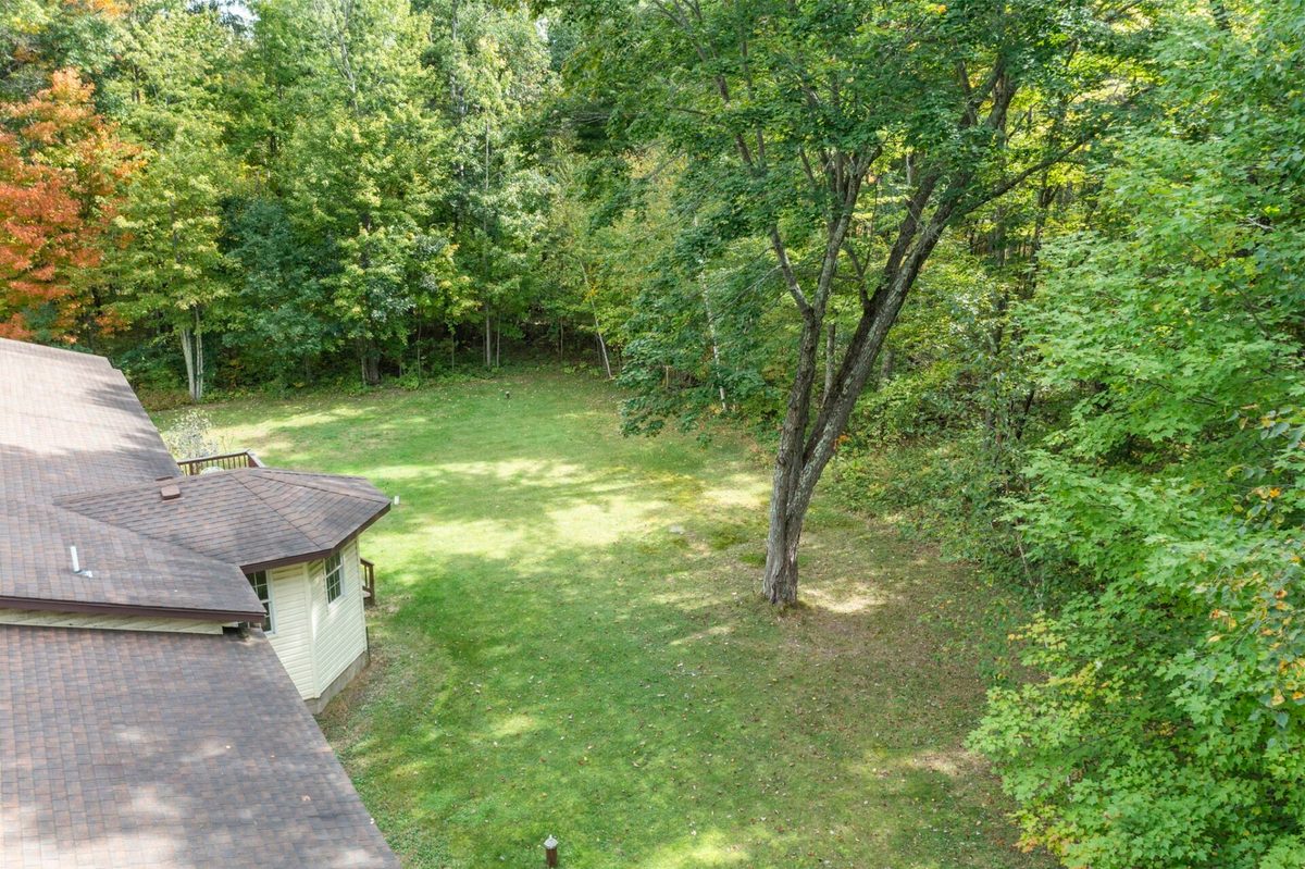 26557 Helsene Road, Webster WI 54893 - Residential house for sale - MLS #1605430 - image46