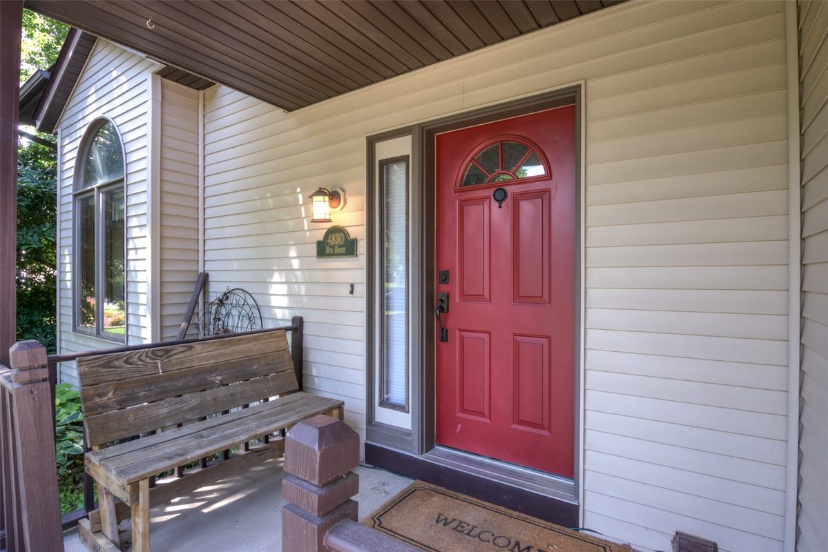 4830 Rye Court, Eau Claire WI 54701 - Residential house for sale - MLS #1605632 - image41