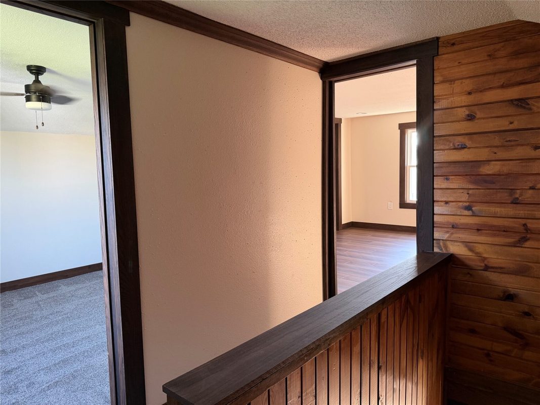 436 East Md Street, Cadott WI 54727 - Residential house for sale - MLS #1605069 - image17