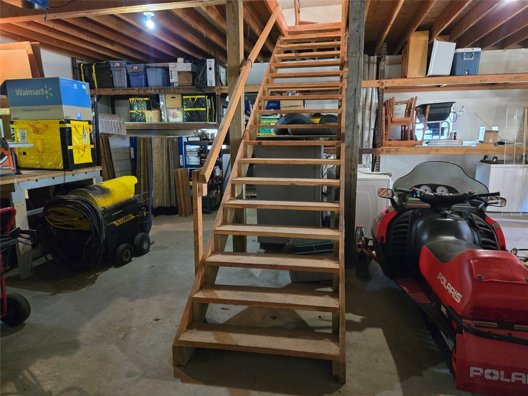 131 2nd Avenue, Clear Lake WI 54005 - Residential house for sale - MLS #1605251 - image33