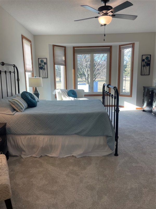 13350 Ball Park Road, Osseo WI 54758 - Residential house for sale - MLS #1600667 - image20