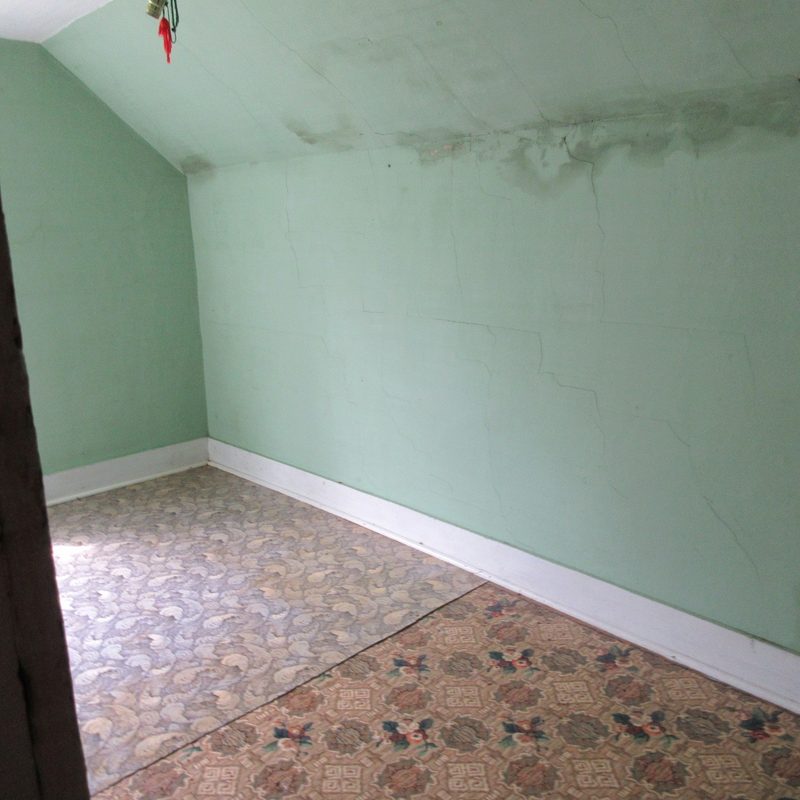 W1620 County Road, Plum City WI 54761 - Residential house for sale - MLS #1603449 - image21