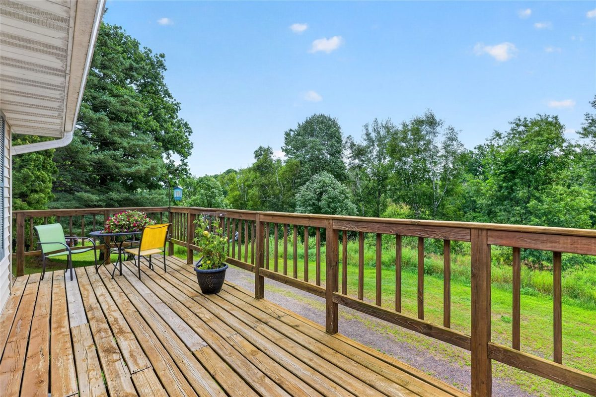 N2579 Willow Trail, Shell Lake WI 54871 - Residential house for sale - MLS #1603514 - image32