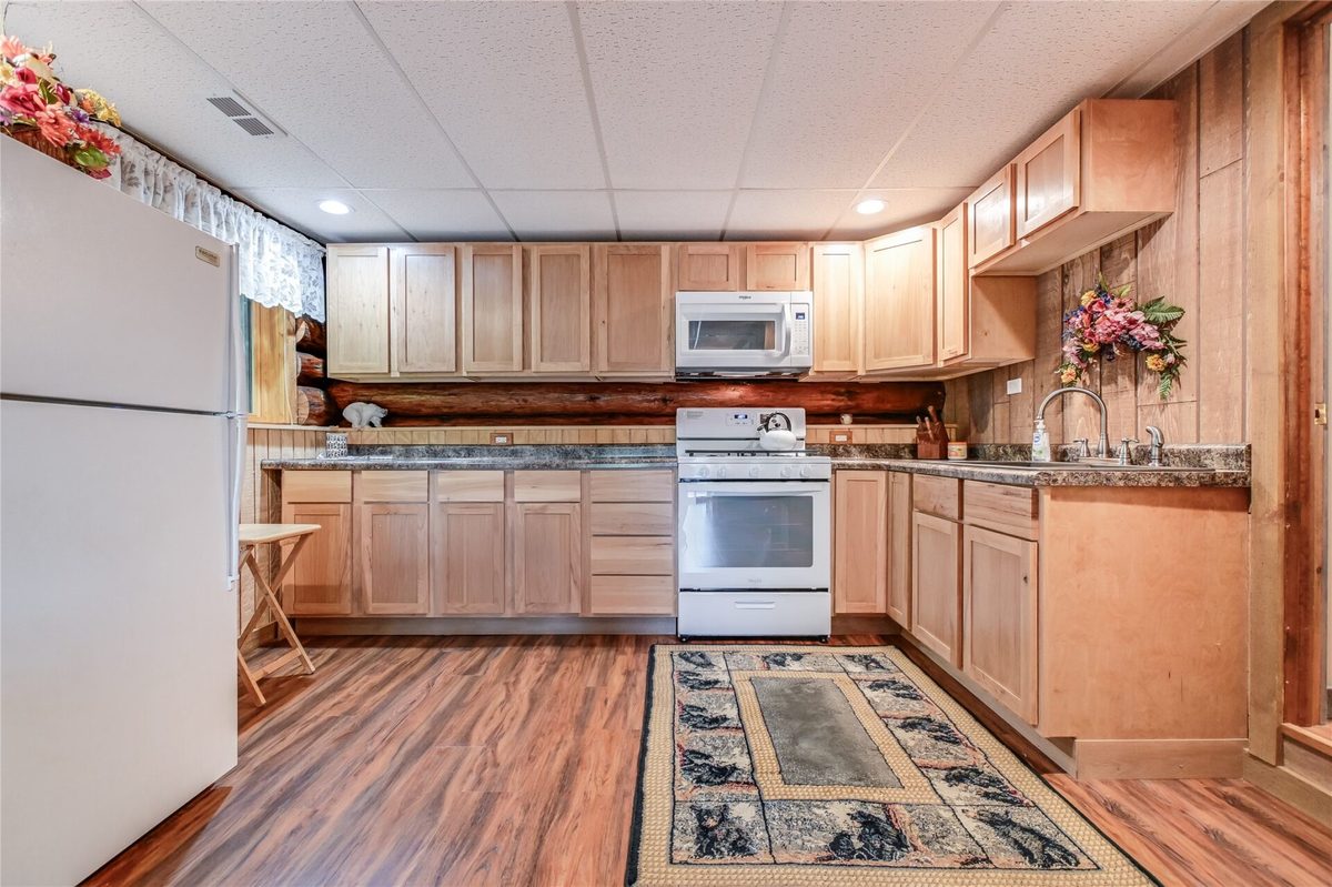 65720 Pinecrest Road, Iron River WI 54847 - Residential house for sale - MLS #1603216 - image7