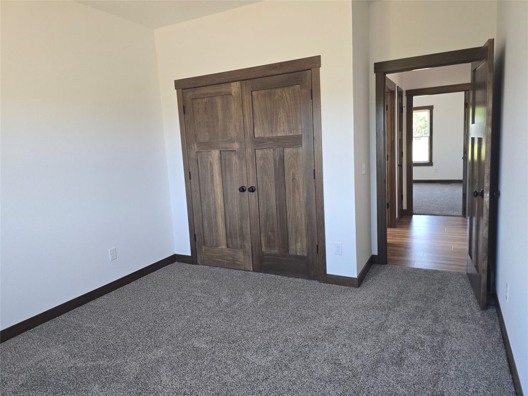 3555 112th Street, Chippewa Falls WI 54729 - Residential house for sale - MLS #1601216 - image30