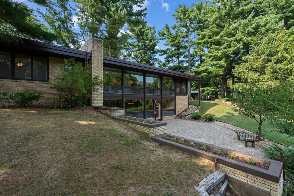 519 Birchwood Avenue, Amery WI 54001 - Residential house for sale - MLS #1603777 - image50