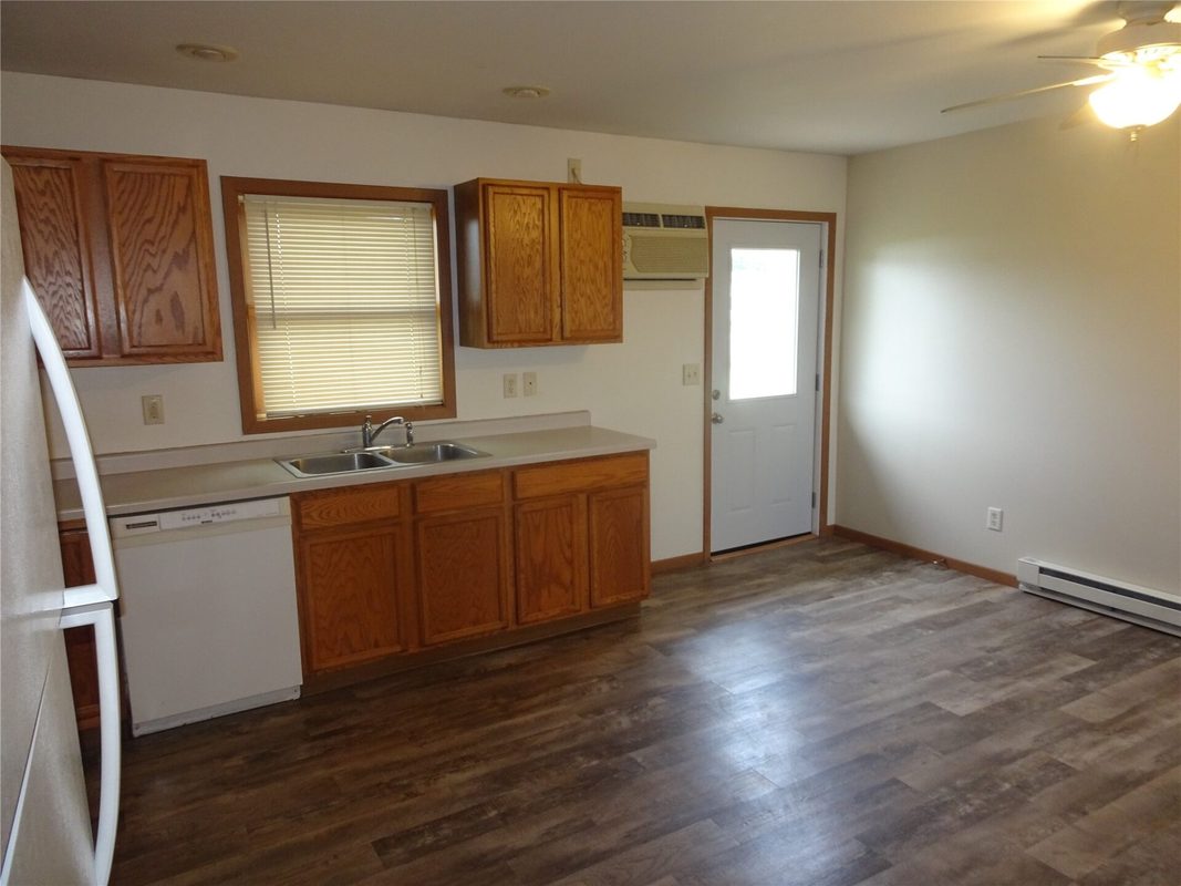 607 Washington Street, Almena WI 54805 - Residential house for sale - MLS #1604172 - image9