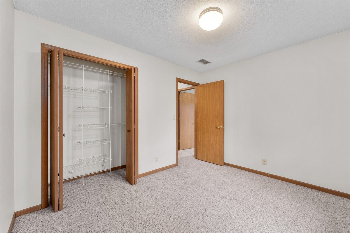 3319 Garner Street, Eau Claire WI 54701 - Residential house for sale - MLS #1605574 - image18