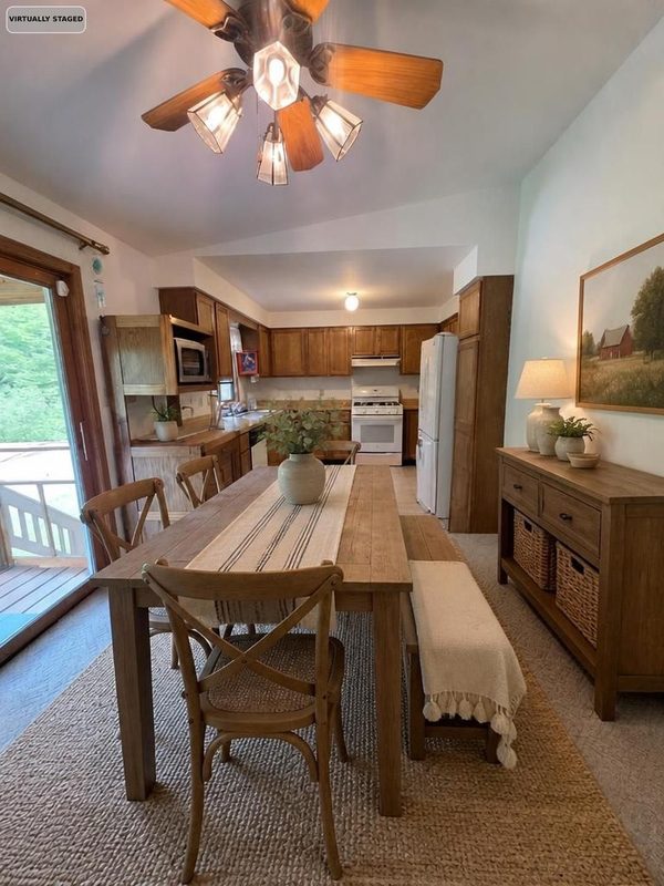 2403 50th Street, Cumberland WI 54829 - Residential house for sale - MLS #1603296 - image19