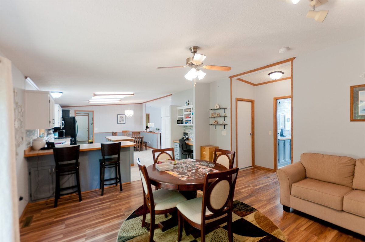 N2387 County Highway P, Sarona WI 54870 - Residential house for sale - MLS #1604210 - image45