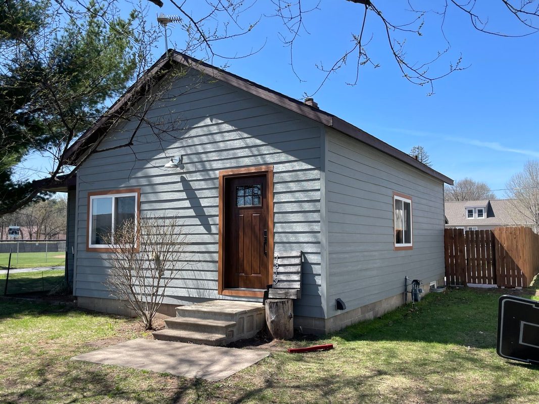 1819 9th Street, Menomonie WI 54751 - Residential house for sale - MLS #1600018 - image17