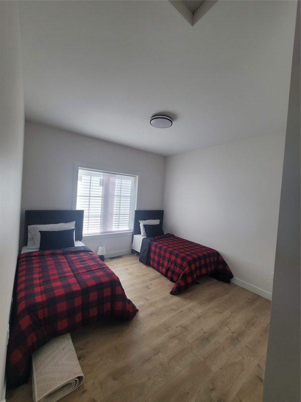 W6876 Rothe Drive, Minong WI 54859 - Residential house for sale - MLS #1602887 - image23