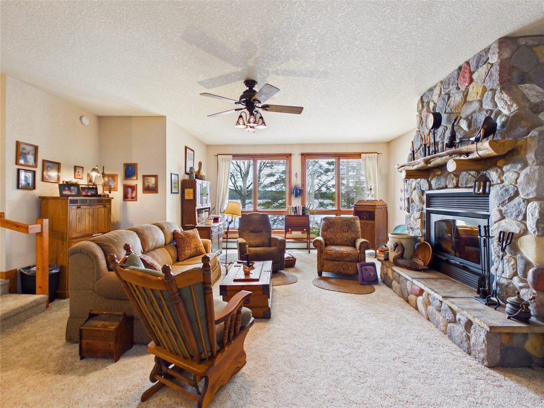 11423 Bluebird Lane Hayward WI 54843 — photo 20