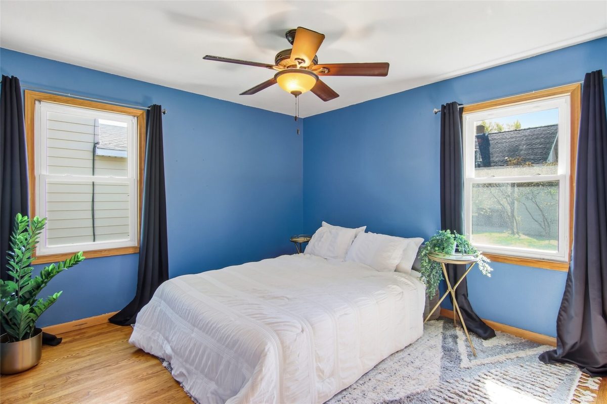 1043 Vine Street, Eau Claire WI 54703 - Residential house for sale - MLS #1605776 - image18