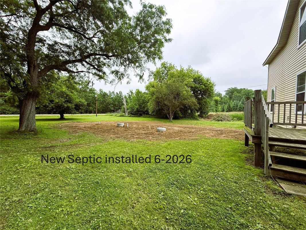 W9577 Kroll Road, Ladysmith WI 54848 - Residential house for sale - MLS #1602370 - image41