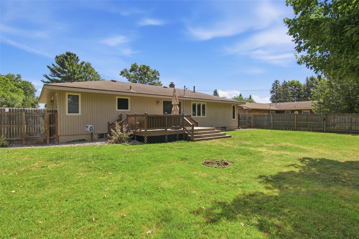 3120 Monroe Street, Eau Claire WI 54703 - Residential house for sale - MLS #1604749 - image6