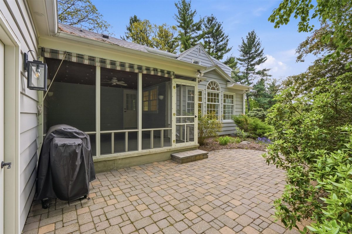 391 Heather Court, Eau Claire WI 54701 - Residential house for sale - MLS #1601562 - image51