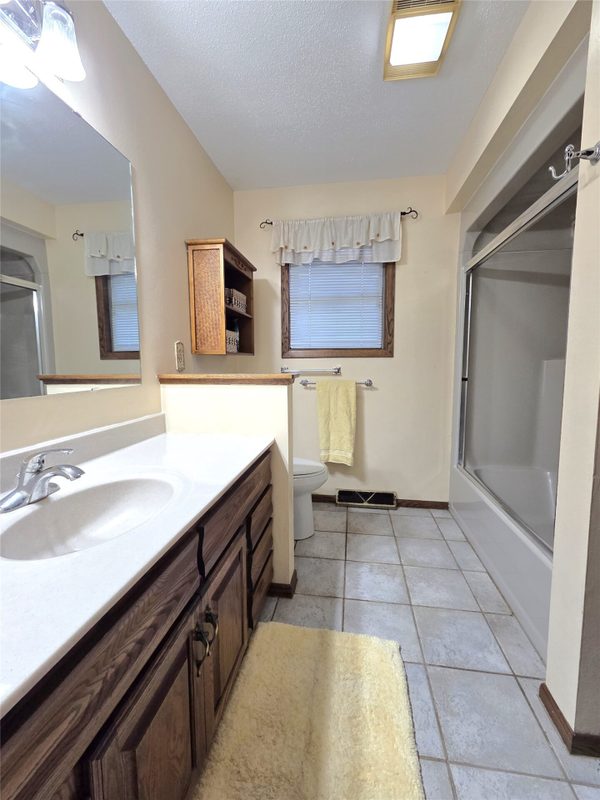725 Olson Drive, Grantsburg WI 54840 - Residential house for sale - MLS #1605895 - image26
